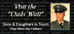 Remember Our Fathers-- Click Here!